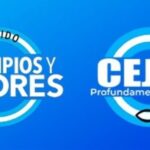 Bienvenidos a la Web Oficial del CEJUS